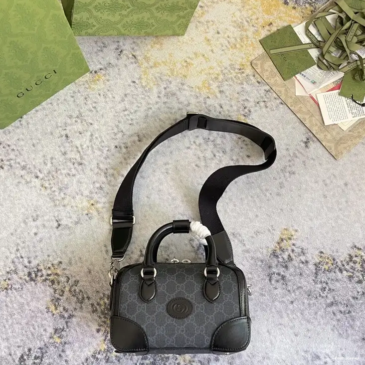 Fashionrep Gucci 2212DJ0043 Bag 0717
